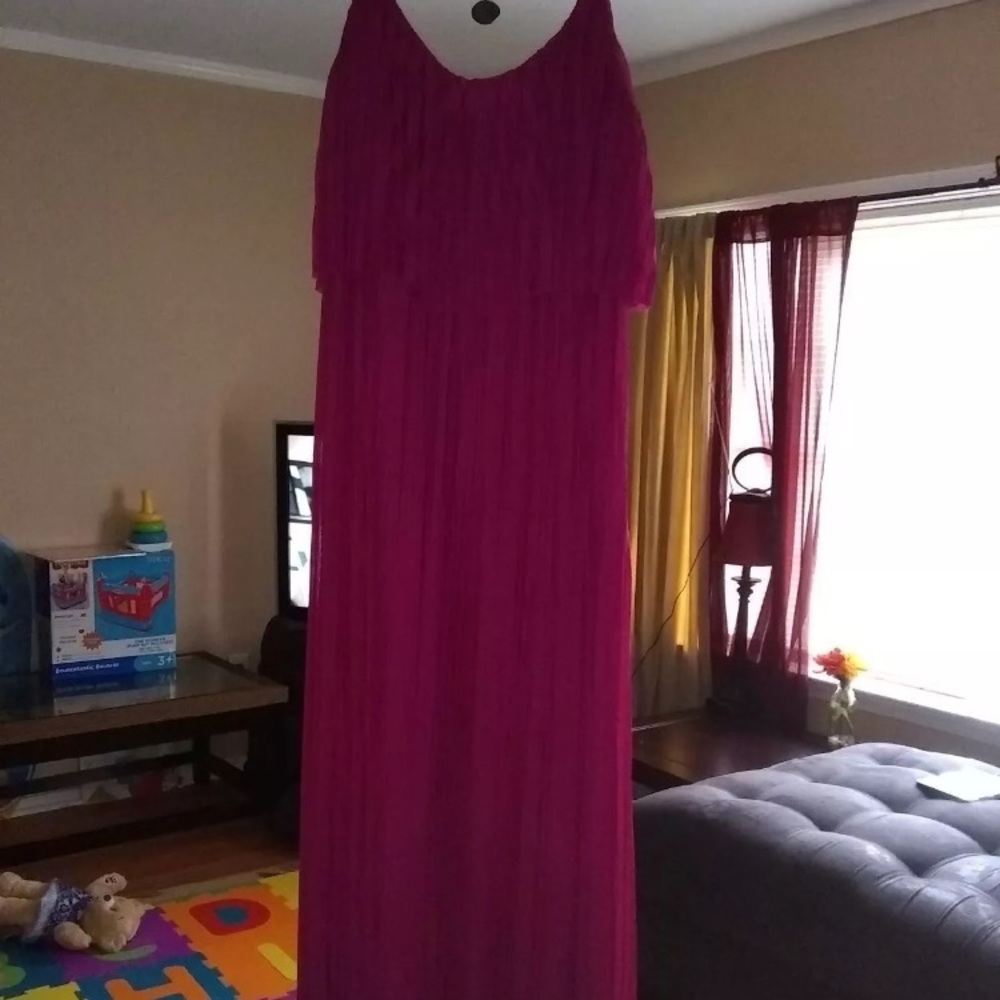 Women dress